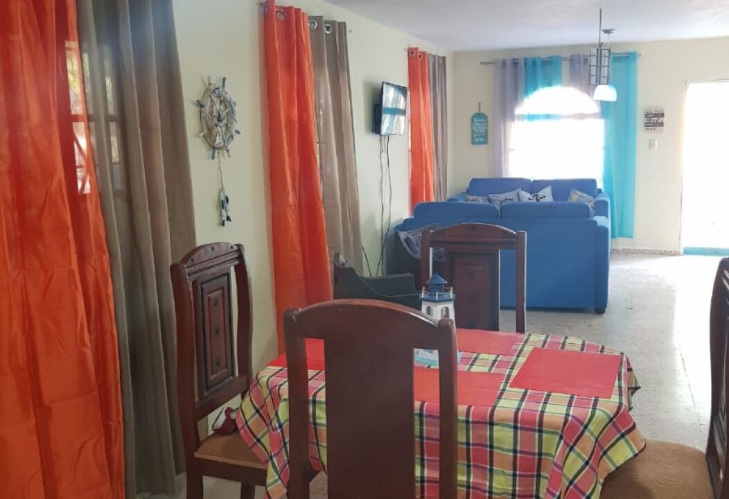 Photo of Others in Palmar de Ocoa