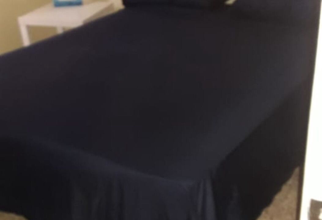 Photo of Bedroom in Palmar de Ocoa