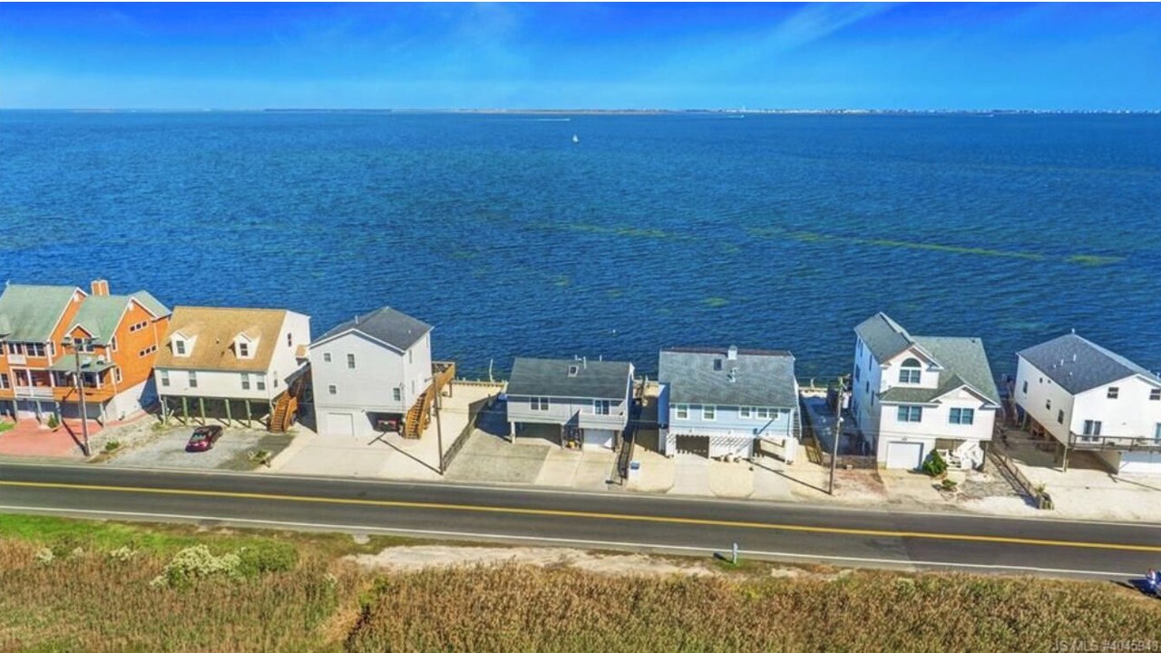 Photo of Outdoor in Barnegat