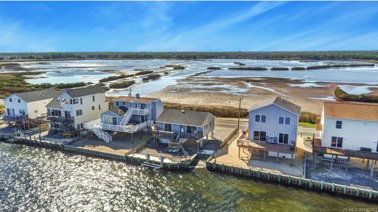 Photo of Outdoor in Barnegat