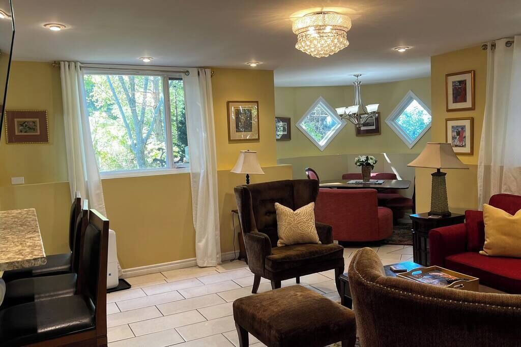 Photo of Others in Halifax