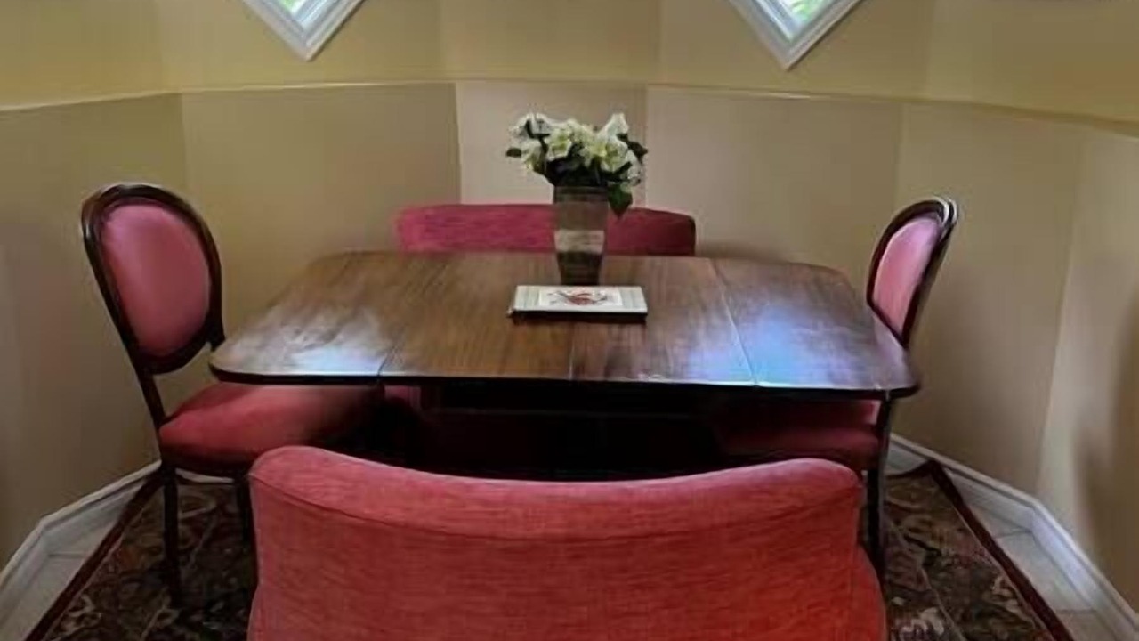 Photo of Others in Halifax