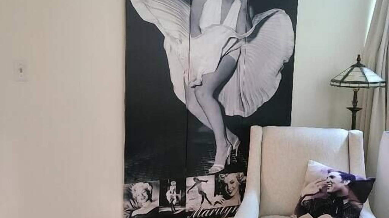 Photo of Others in Halifax