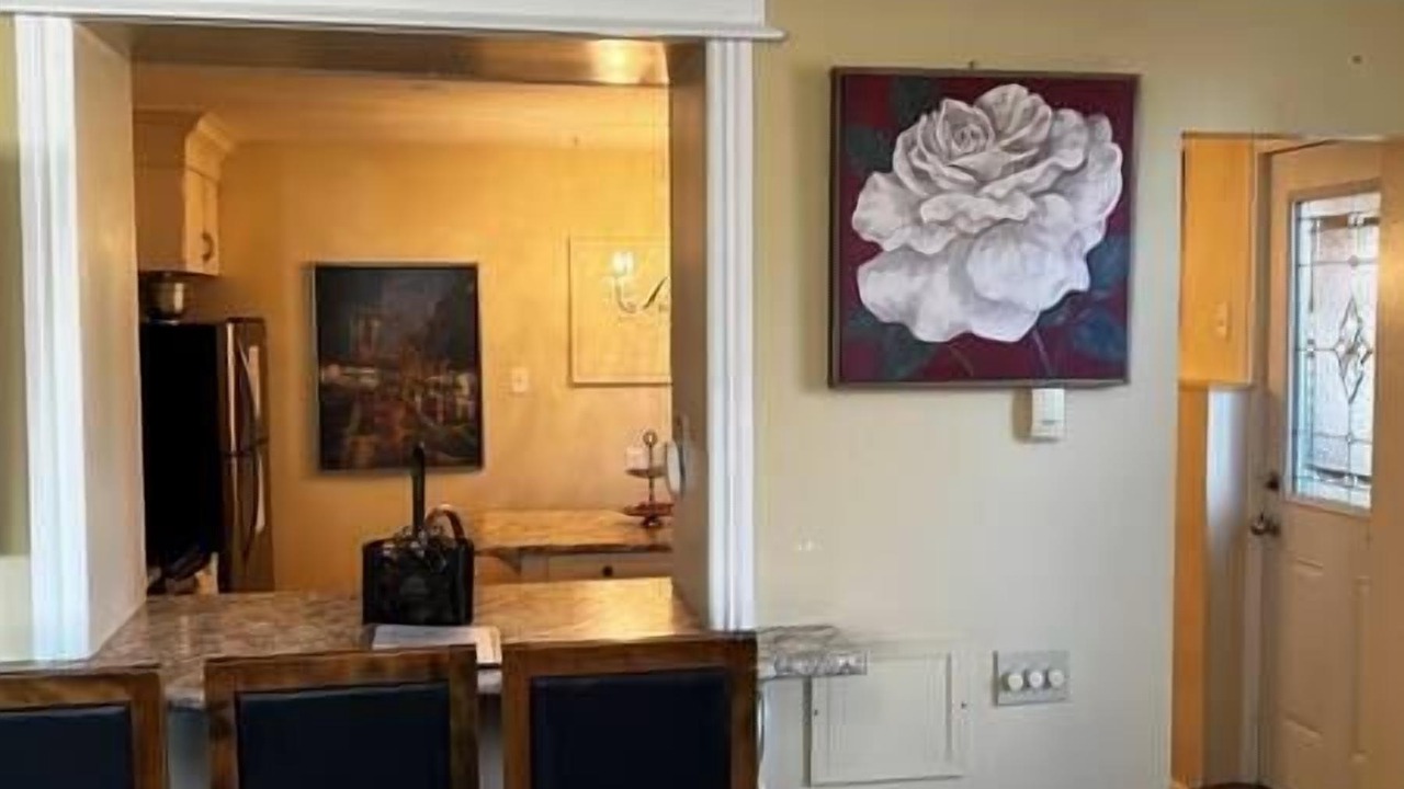 Photo of Others in Halifax