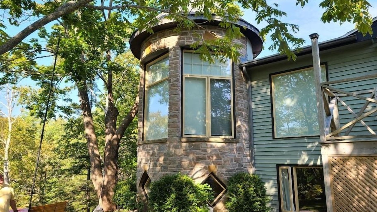 Photo of Outdoor in Halifax