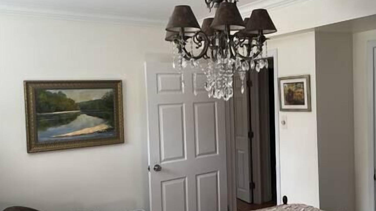 Photo of Others in Halifax