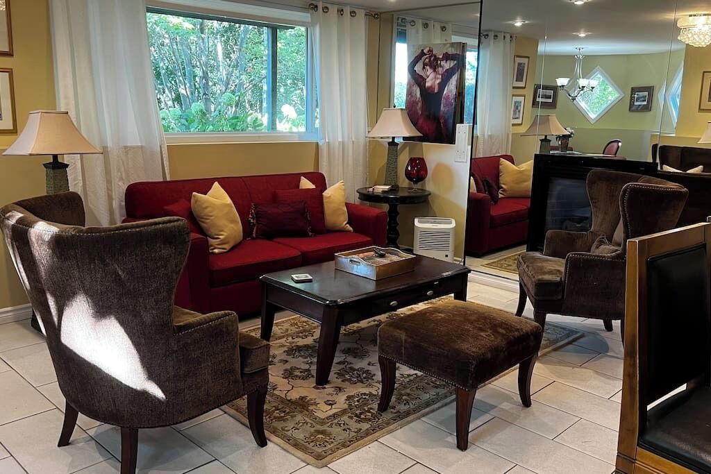 Photo of Others in Halifax