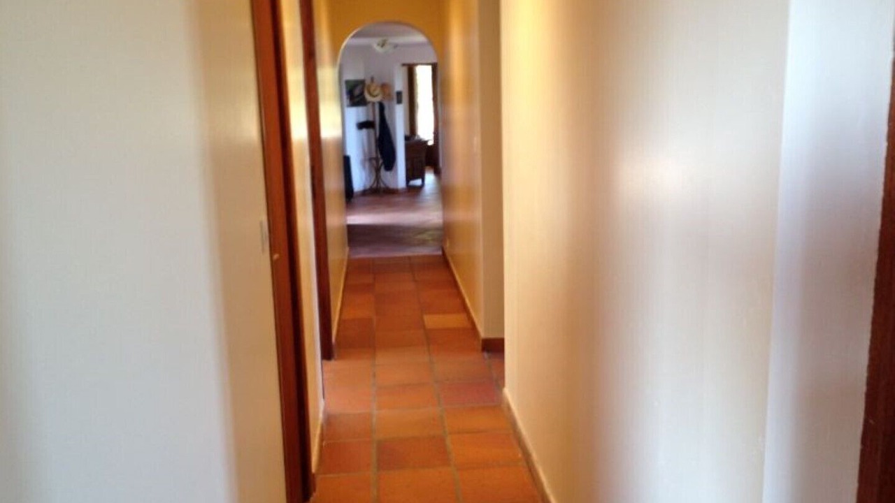 Photo of Others in Ventiseri