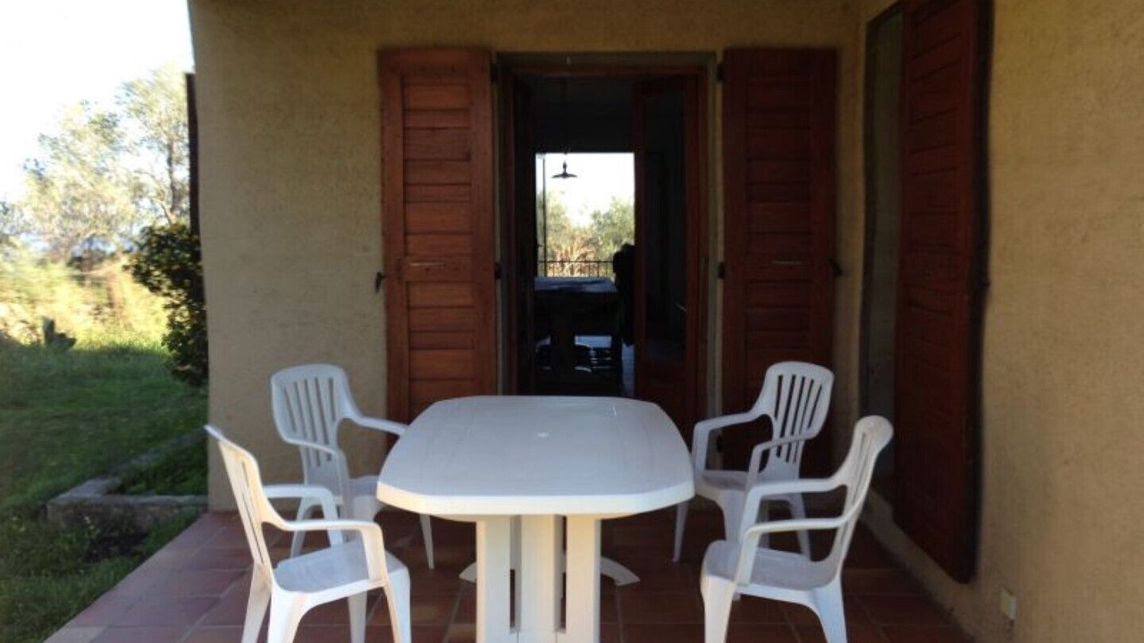 Photo of Outdoor in Ventiseri