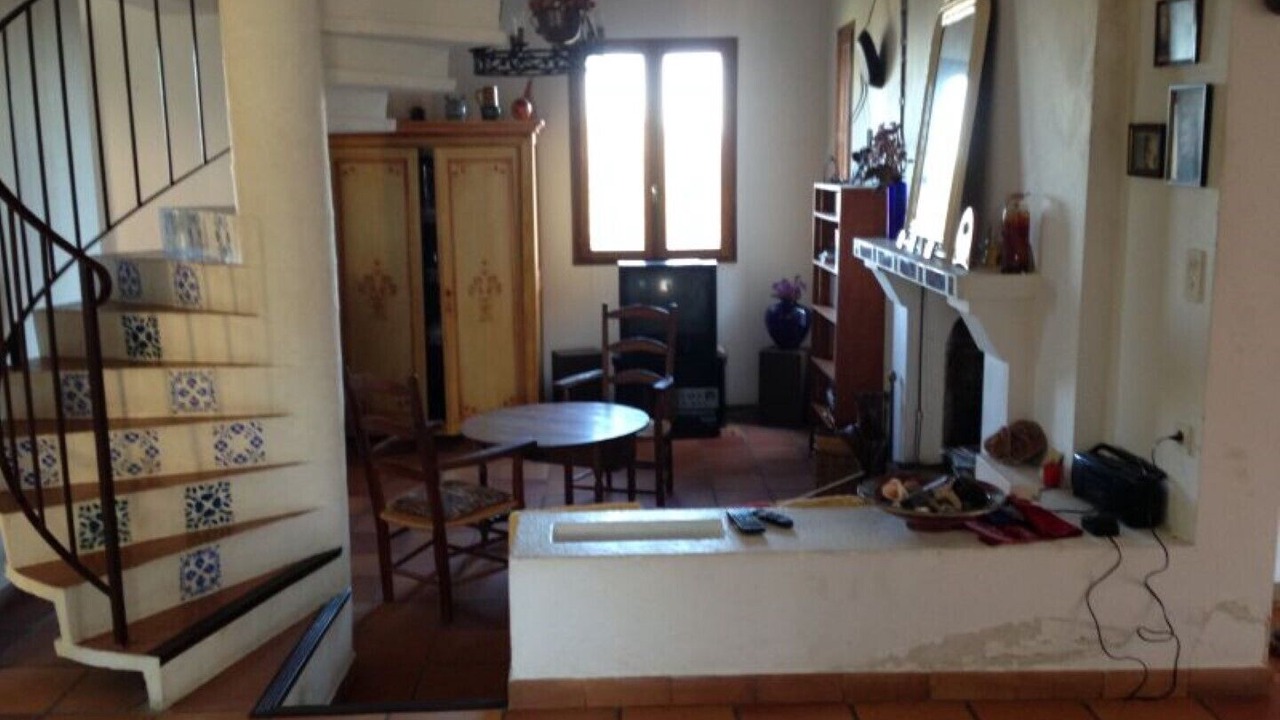 Photo of Others in Ventiseri