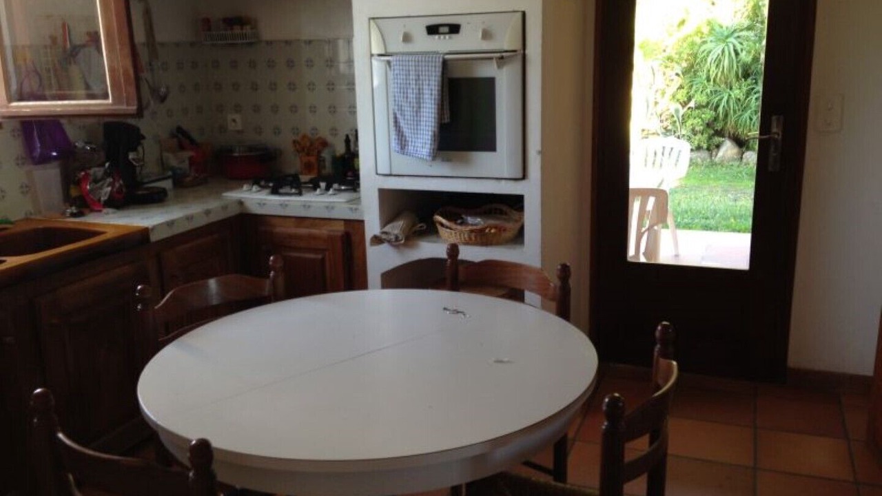 Photo of Others in Ventiseri