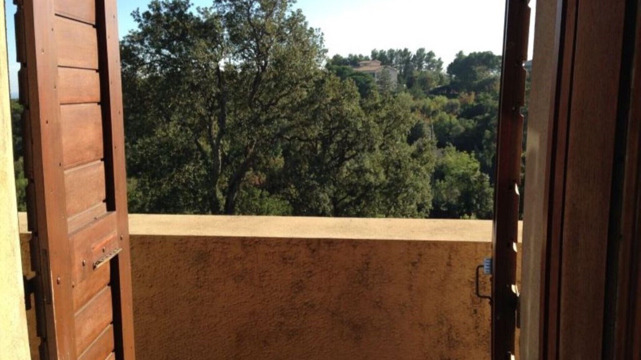 Photo of Others in Ventiseri