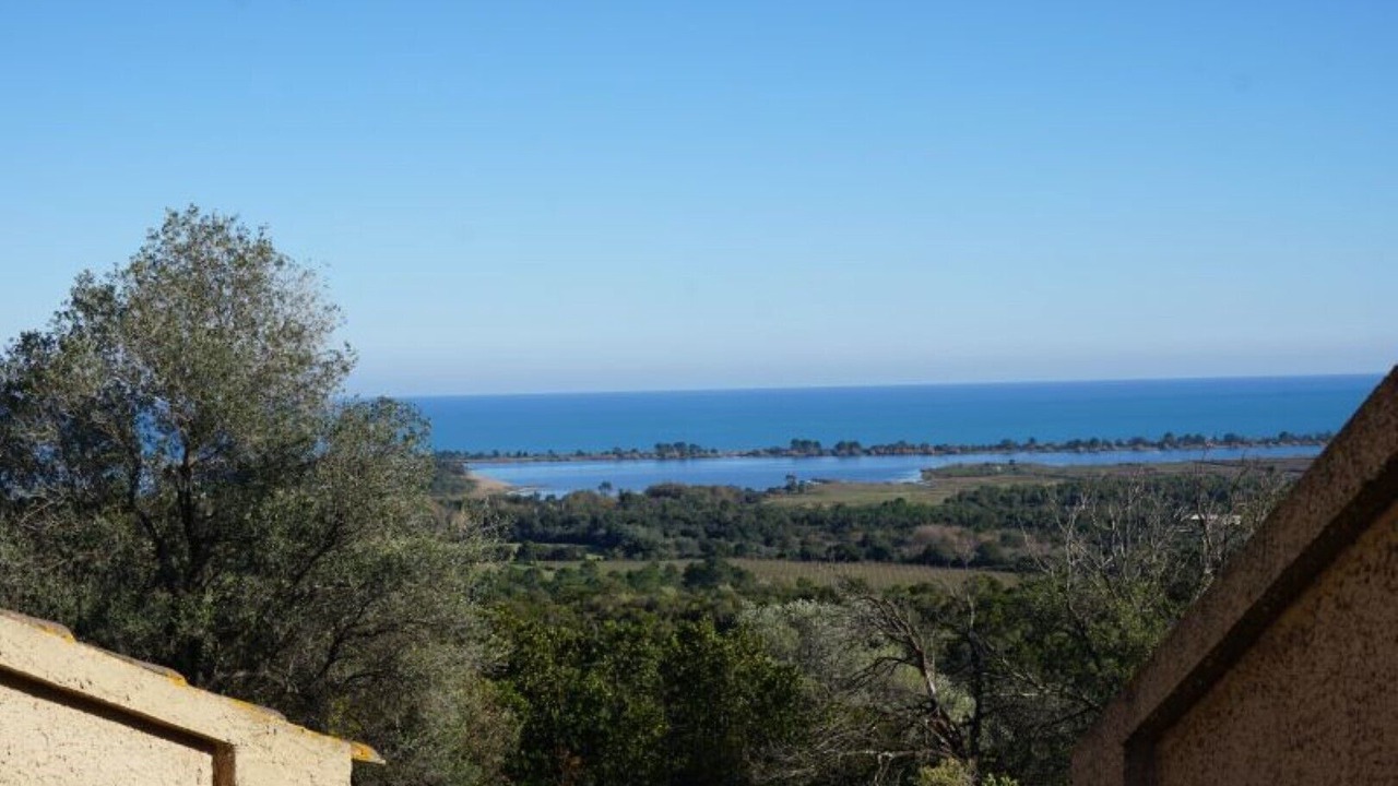 Photo of Others in Ventiseri