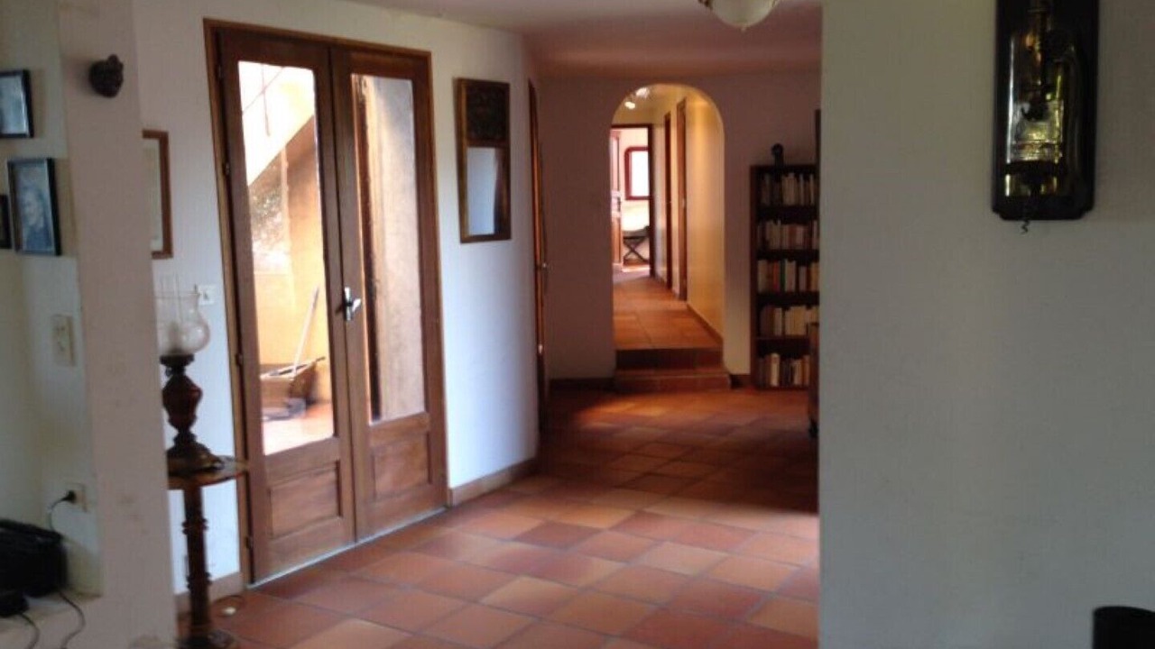 Photo of Others in Ventiseri