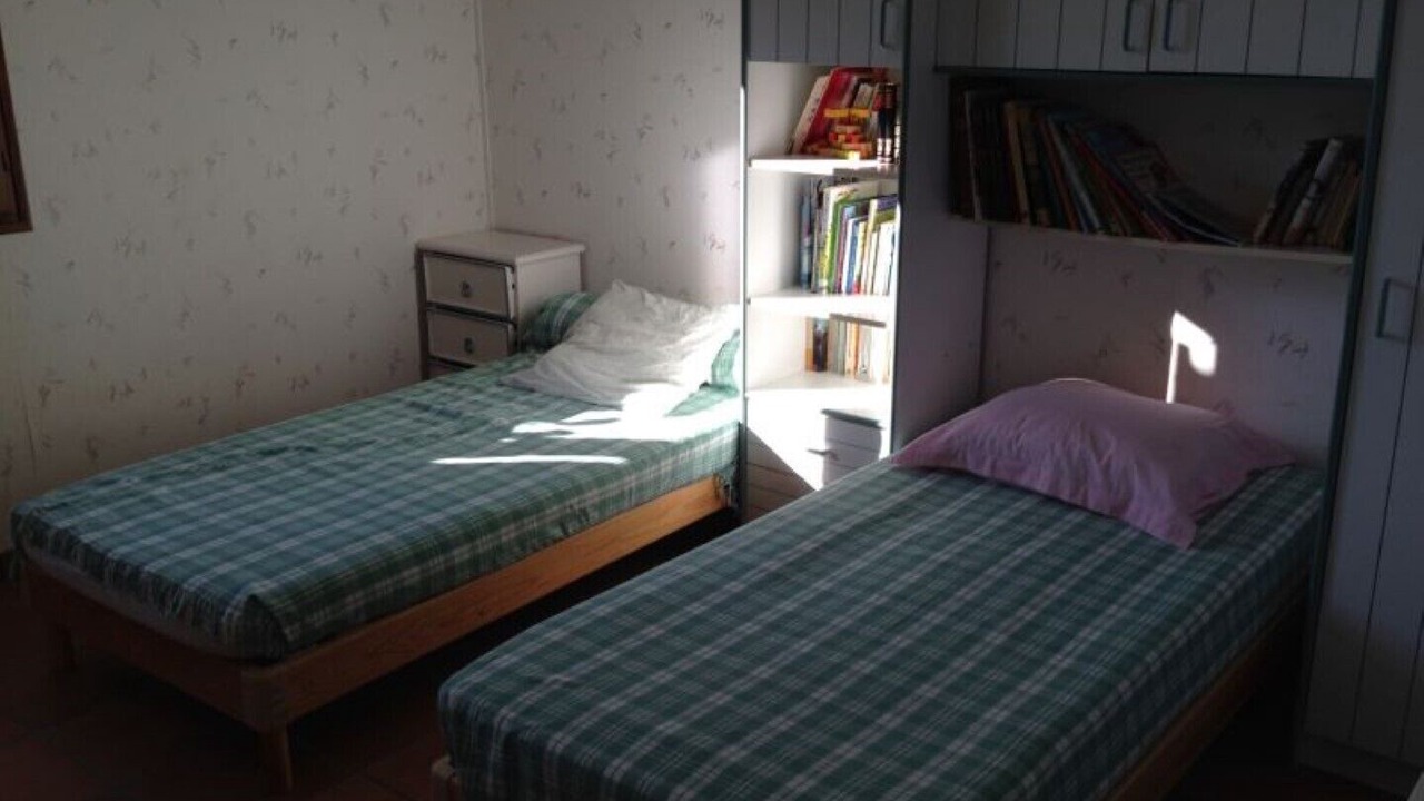 Photo of Bedroom in Ventiseri