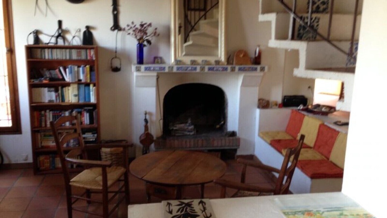 Photo of Others in Ventiseri