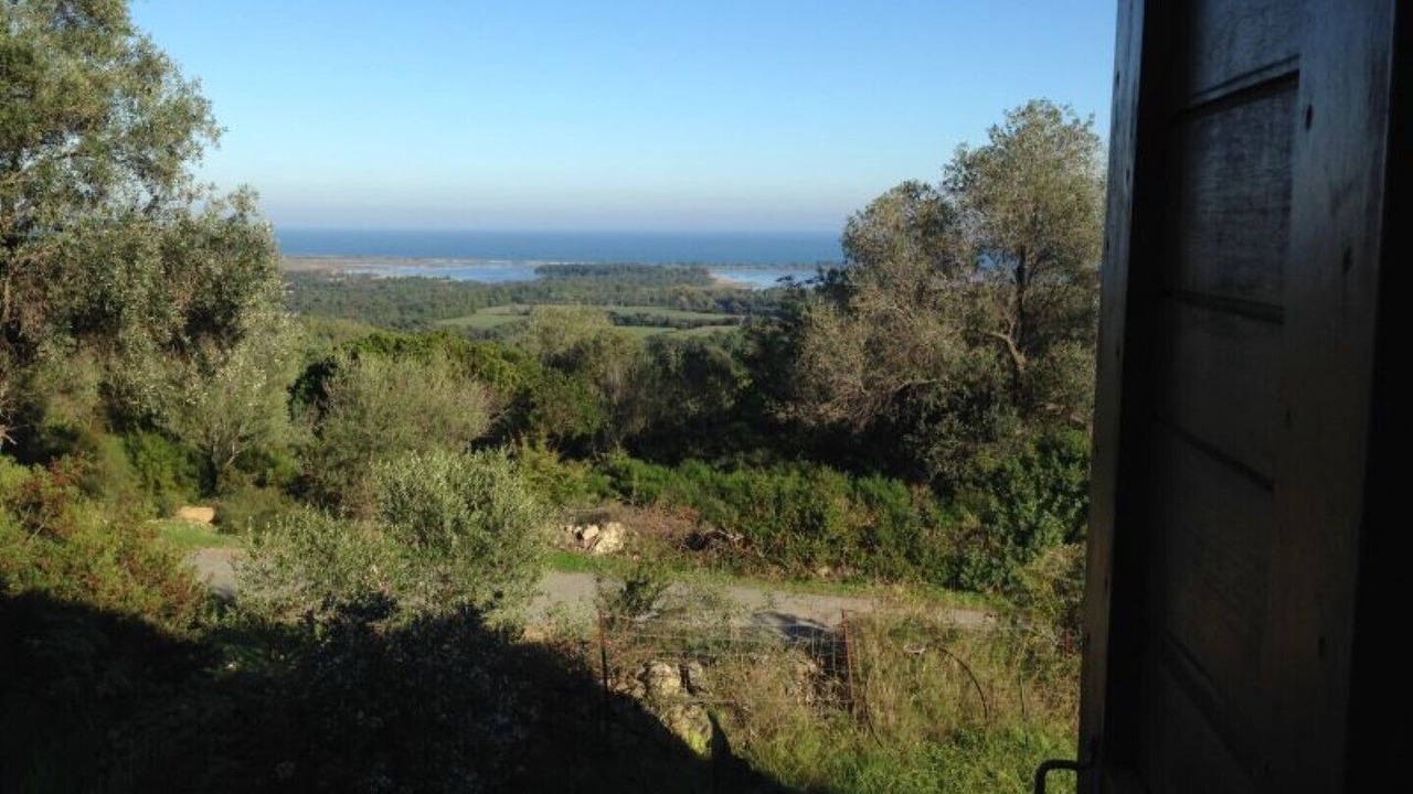 Photo of Others in Ventiseri