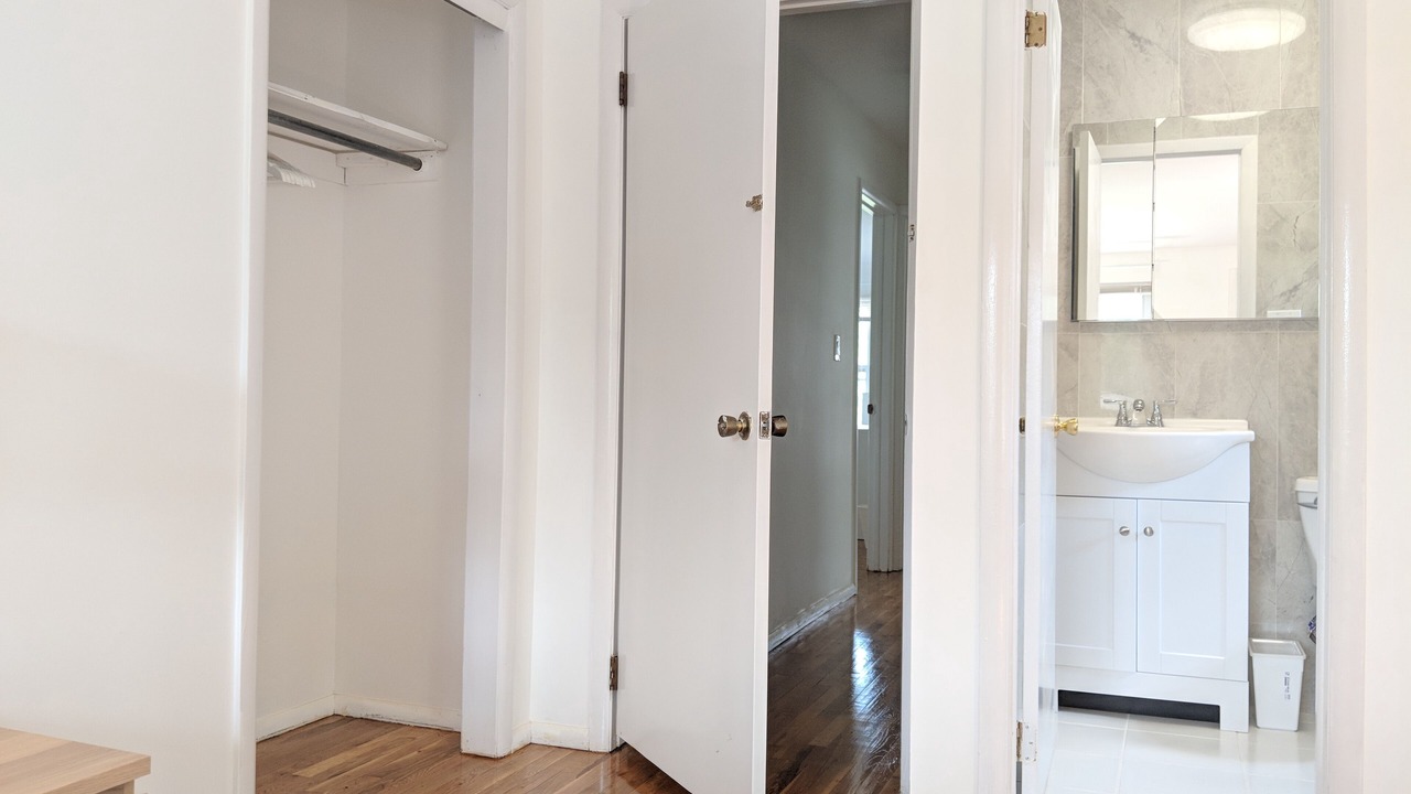 Photo of Others in New Springville