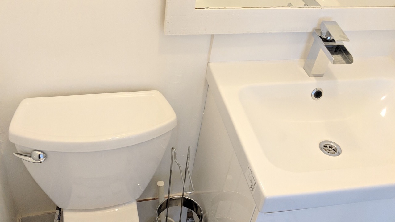 Photo of Others in New Springville