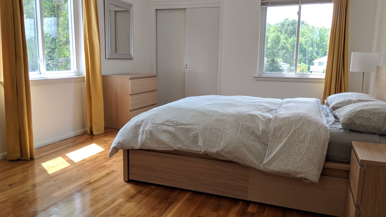 Photo of Others in New Springville