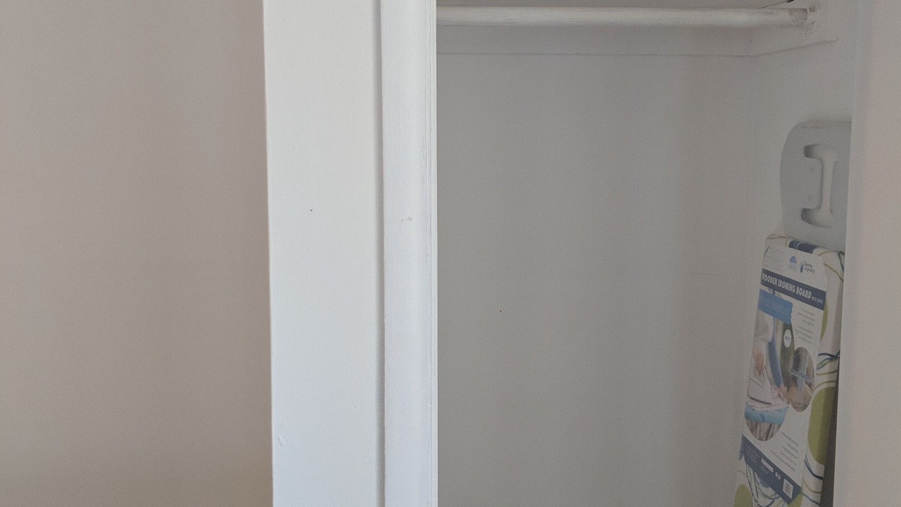 Photo of Others in New Springville