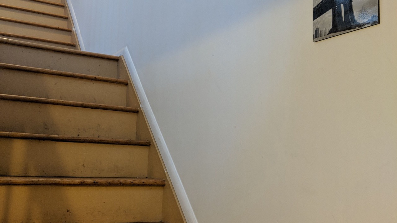 Photo of Others in New Springville