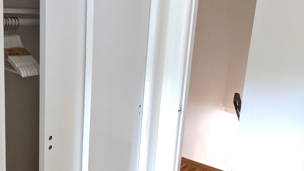 Photo of Others in New Springville