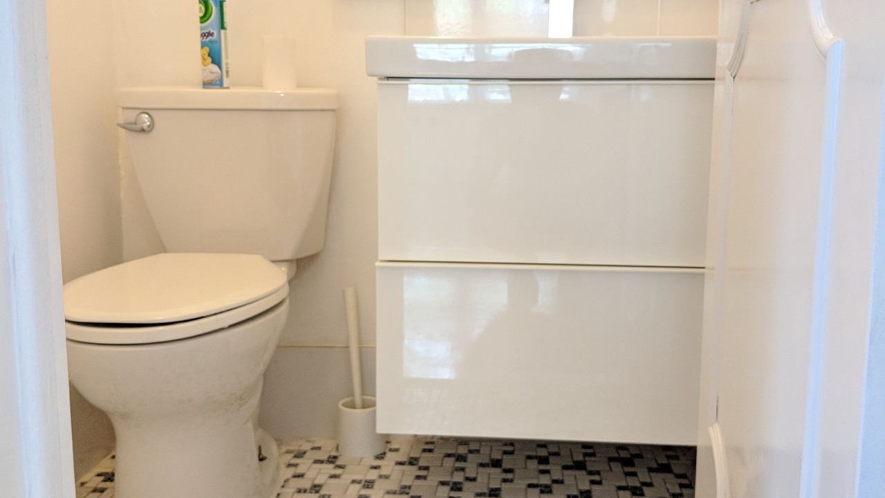 Photo of Others in New Springville