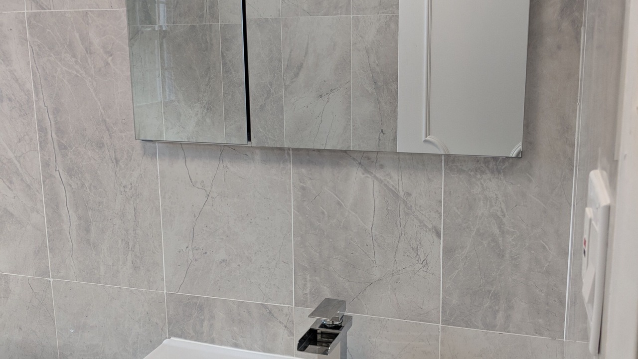 Photo of Others in New Springville