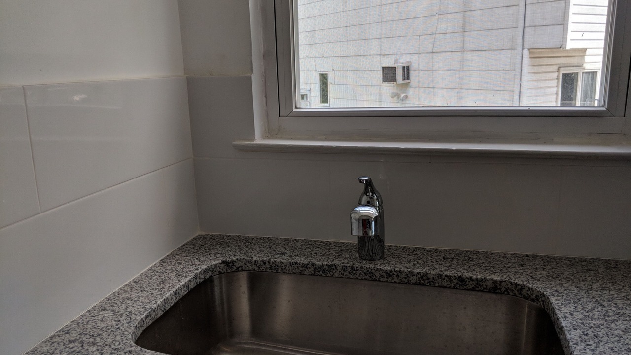 Photo of Others in New Springville