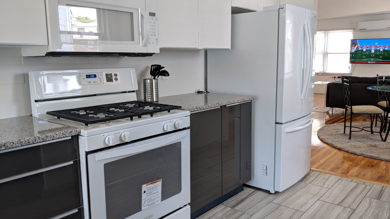 Photo of Others in New Springville