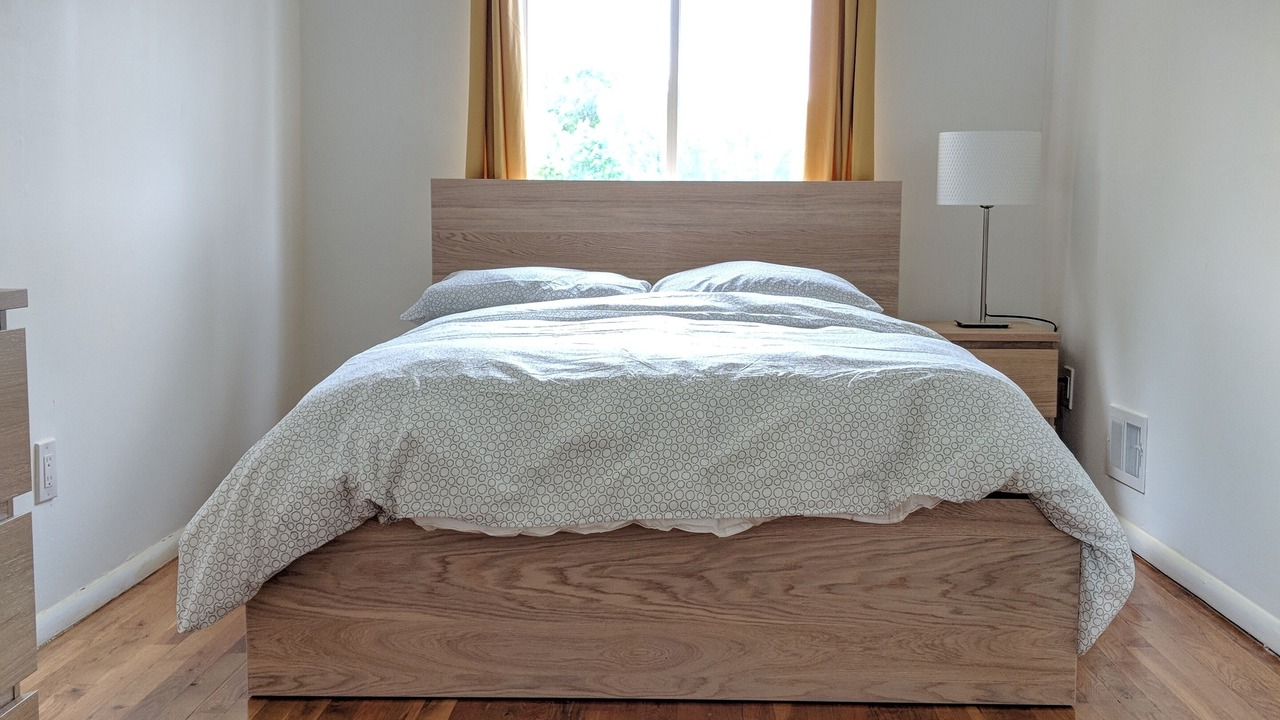 Photo of Others in New Springville