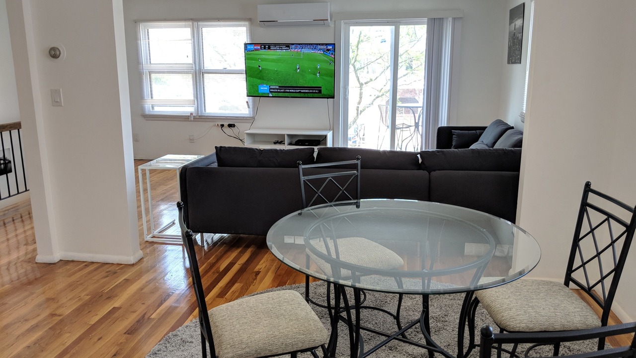 Photo of Others in New Springville