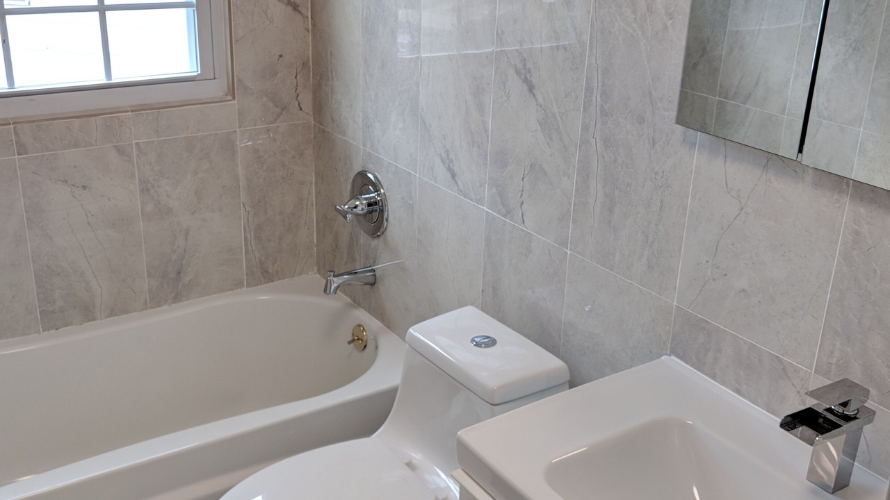 Photo of Others in New Springville