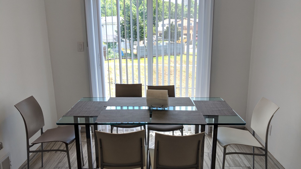 Photo of Others in New Springville