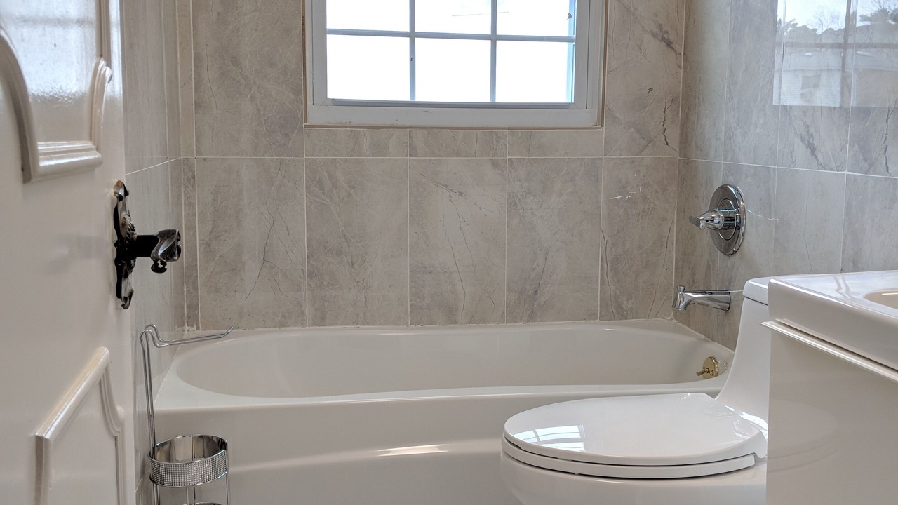 Photo of Others in New Springville