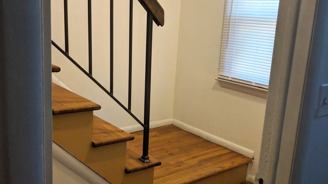 Photo of Others in New Springville