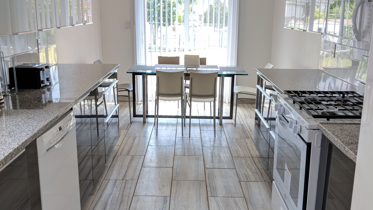 Photo of Others in New Springville