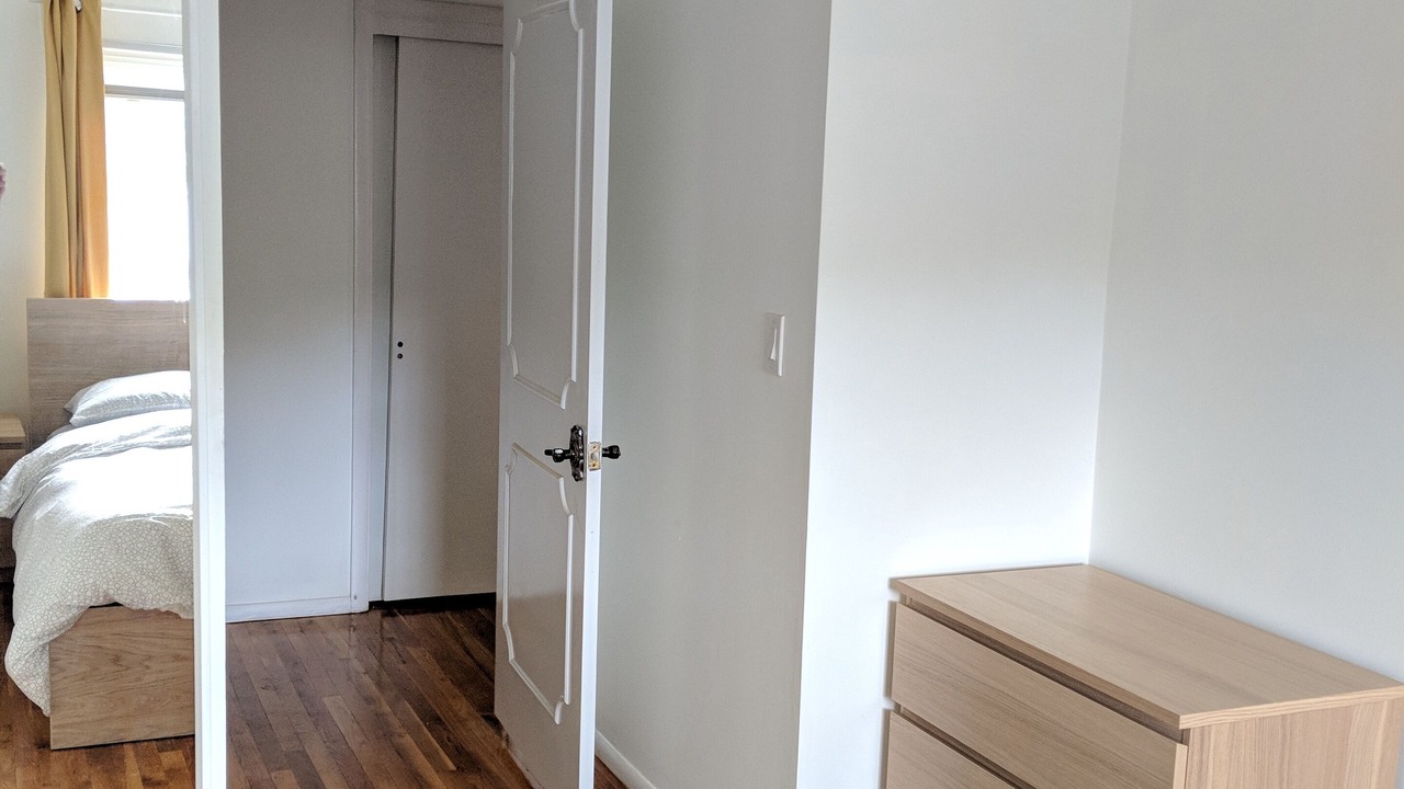 Photo of Others in New Springville