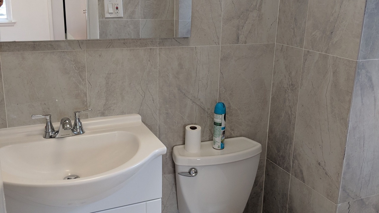 Photo of Others in New Springville