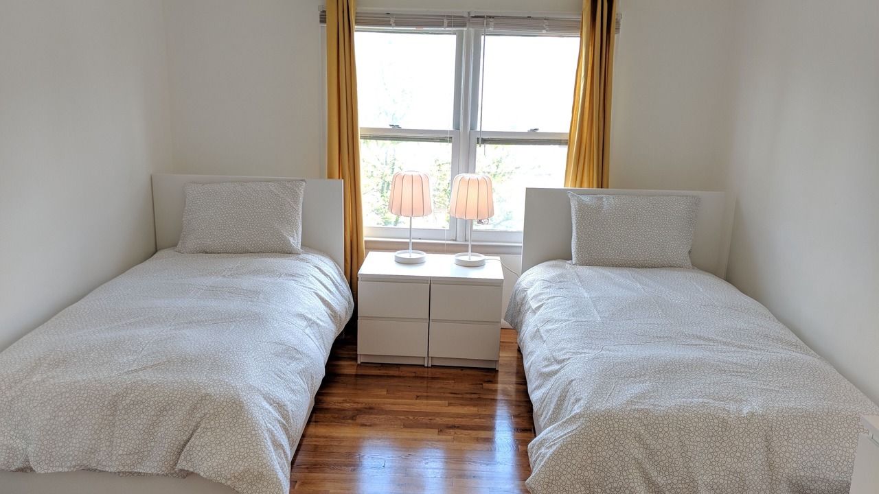 Photo of Others in New Springville