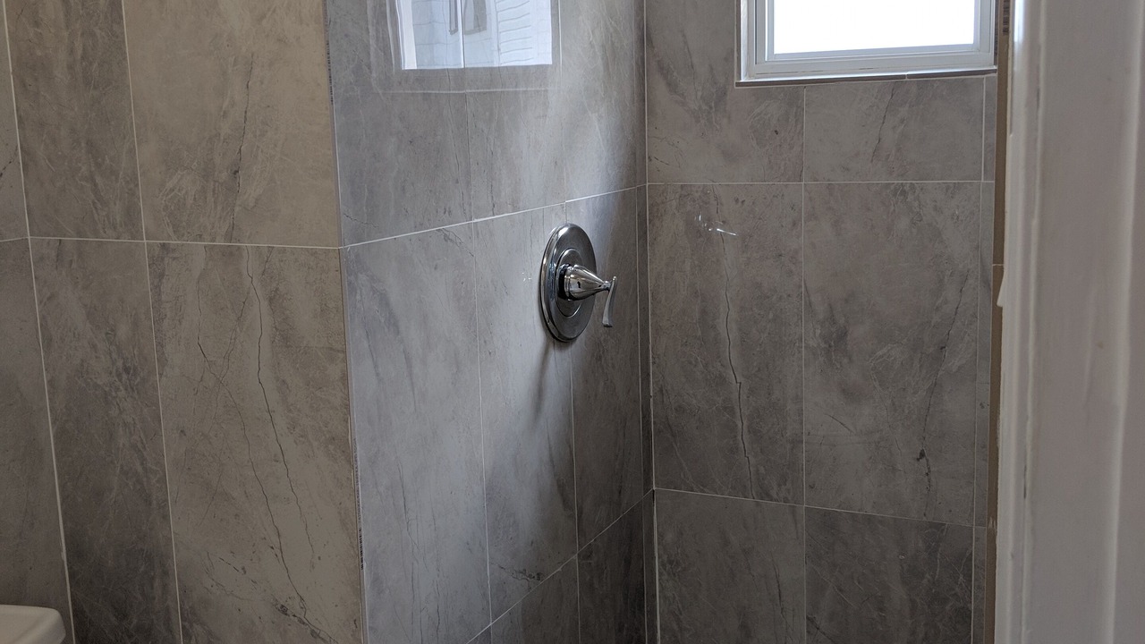 Photo of Others in New Springville