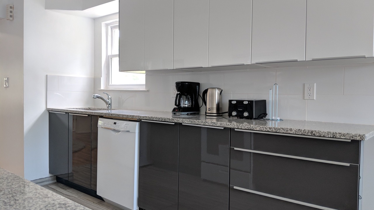 Photo of Others in New Springville