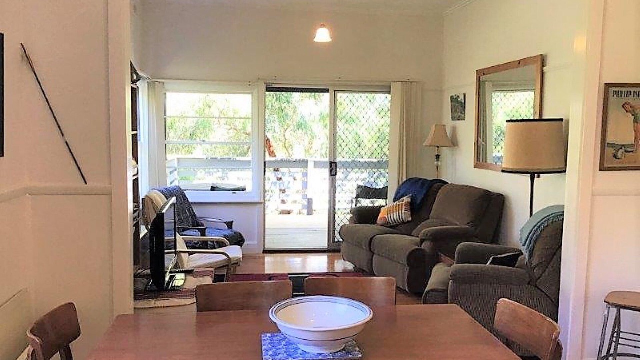 Photo of Livingroom in Waratah