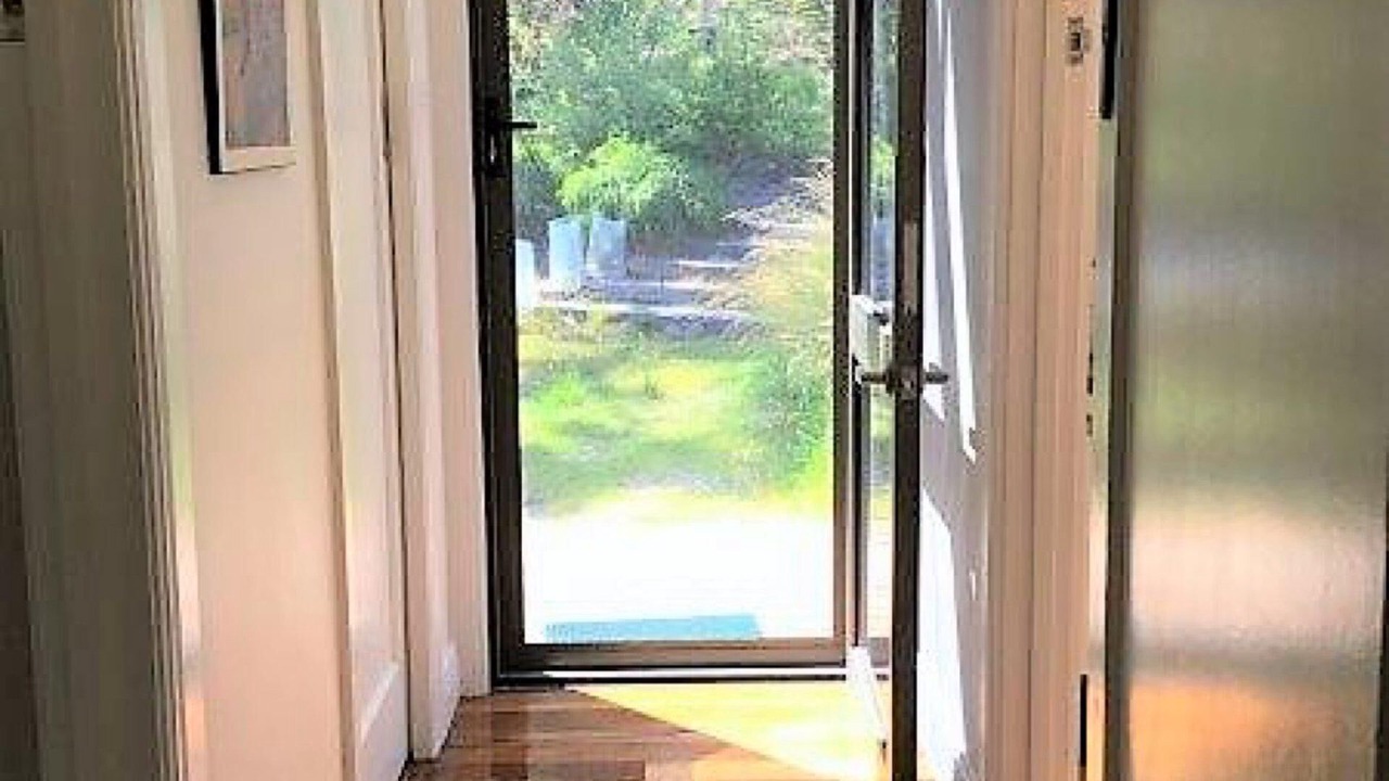 Photo of Others in Waratah