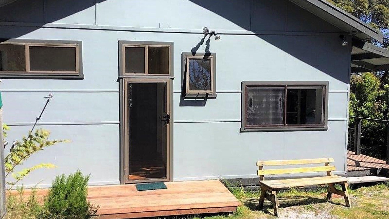 Photo of Patio Balcony in Waratah