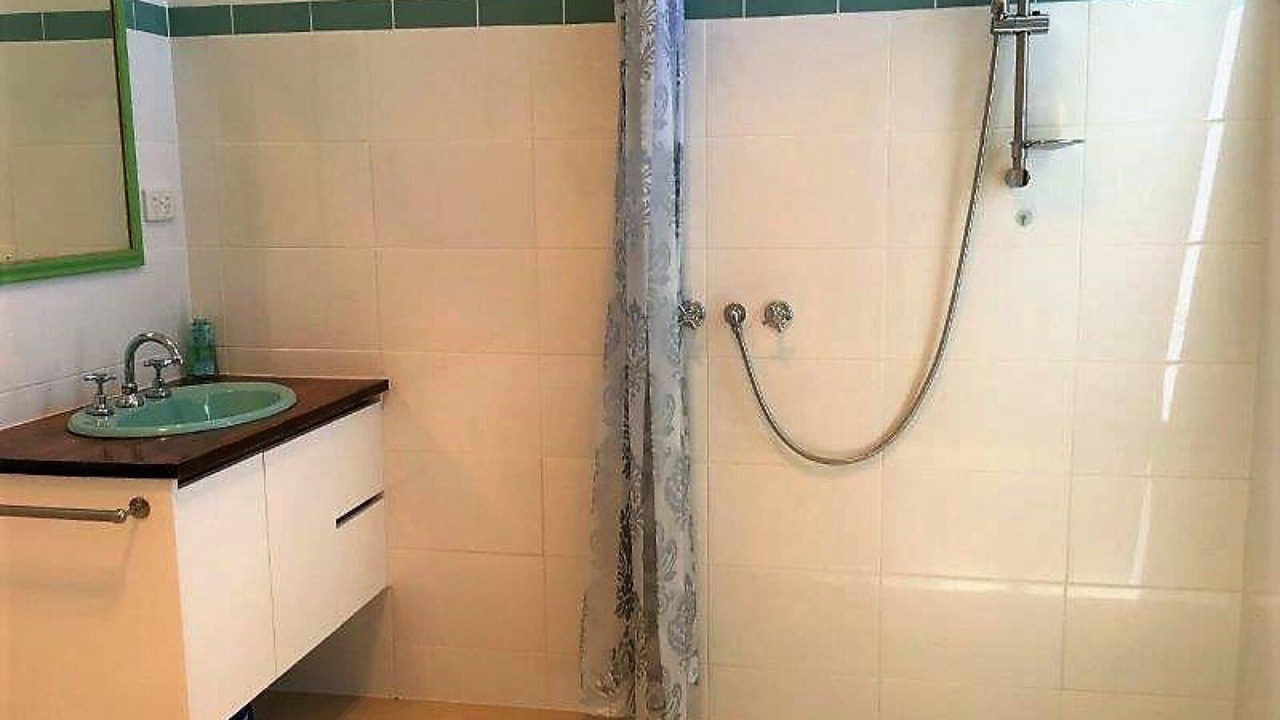 Photo of Bathroom in Waratah