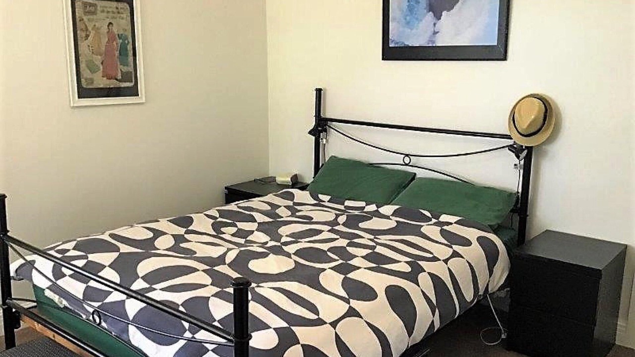 Photo of Bedroom in Waratah