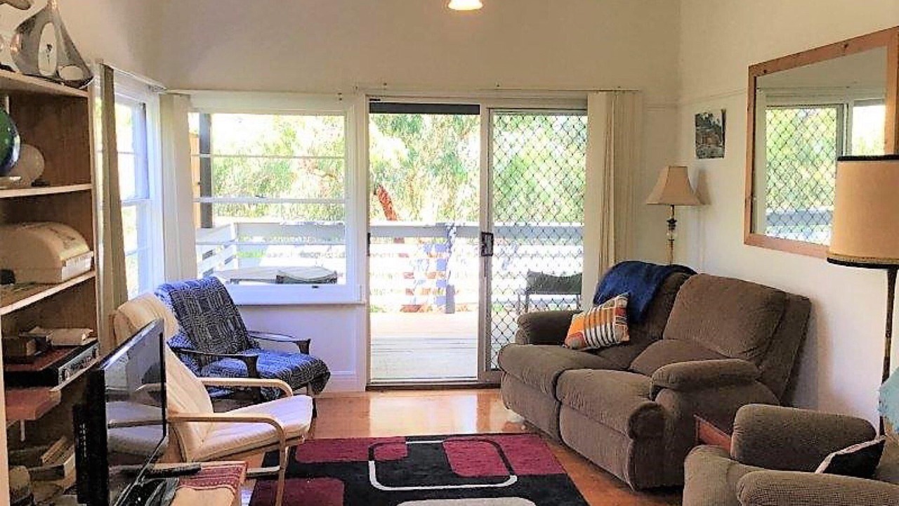 Photo of Livingroom in Waratah