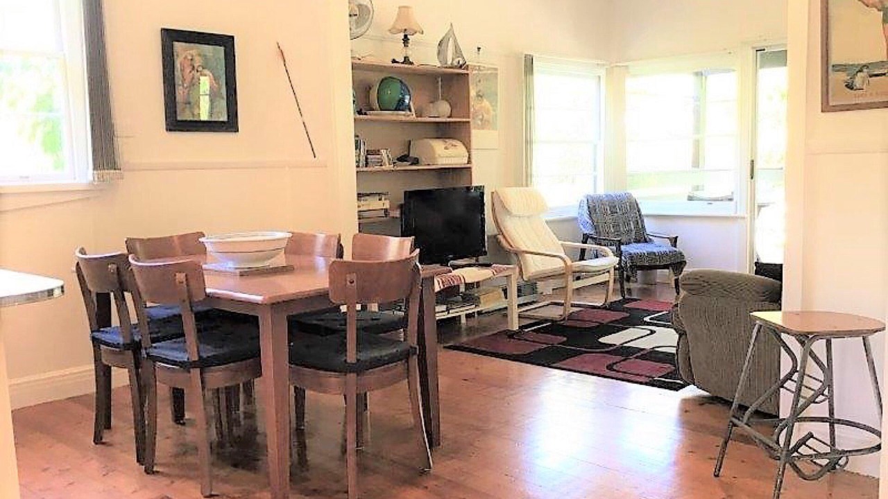 Photo of Others in Waratah